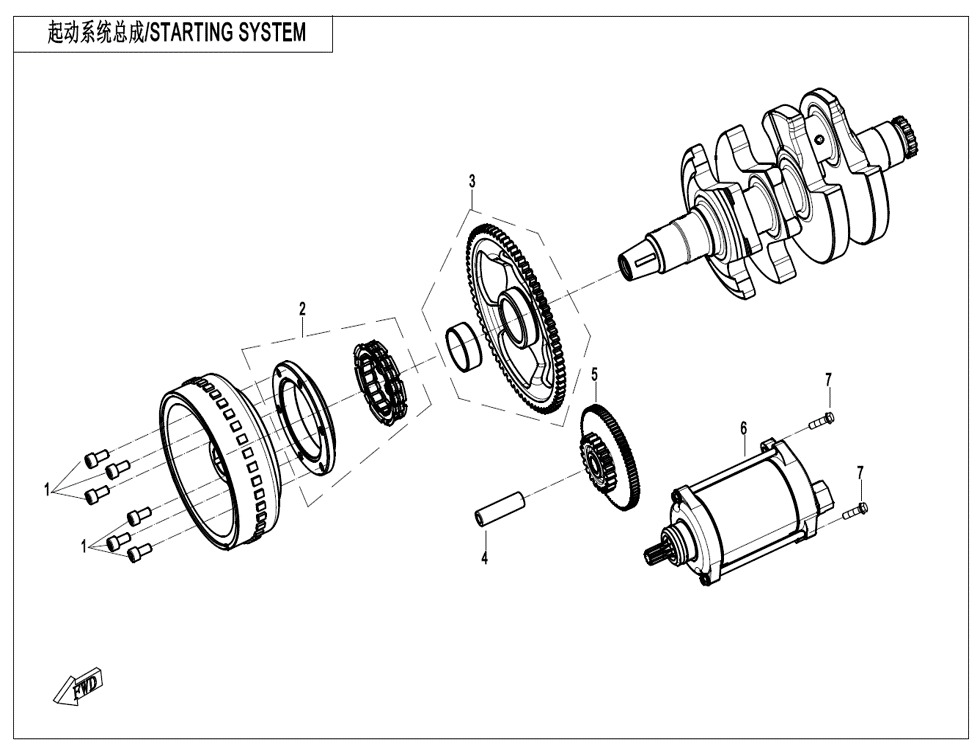 wvmV0QIIs9_E09 (7).jpg